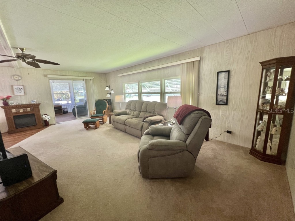 424 Hawthorne Boulevard Leesburg FL 34748 G5098151 image34