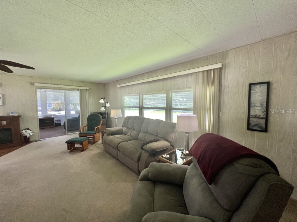 424 Hawthorne Boulevard Leesburg FL 34748 G5098151 image35