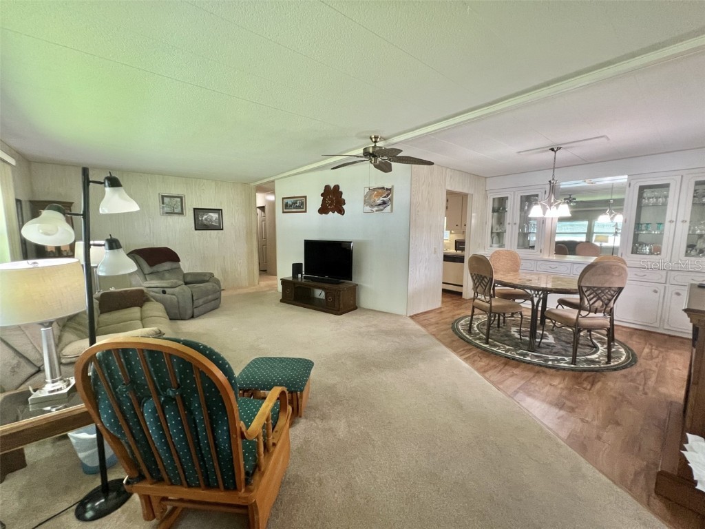 424 Hawthorne Boulevard Leesburg FL 34748 G5098151 image36