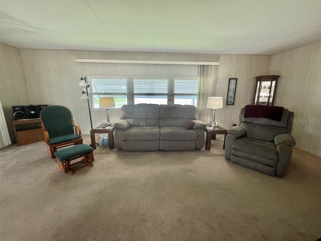 424 Hawthorne Boulevard Leesburg FL 34748 G5098151 image37