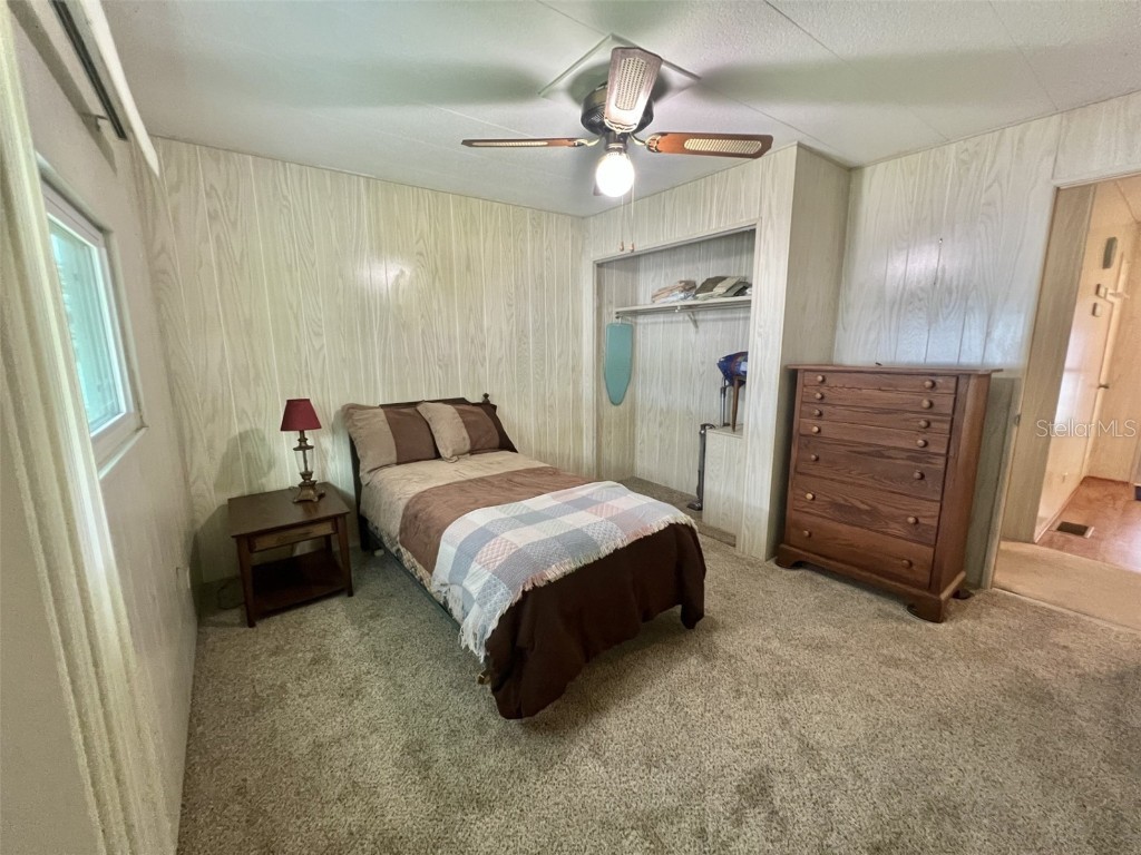 424 Hawthorne Boulevard Leesburg FL 34748 G5098151 image38