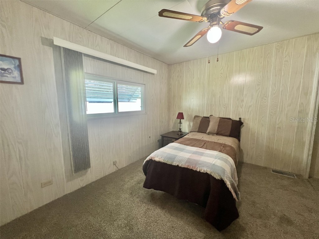 424 Hawthorne Boulevard Leesburg FL 34748 G5098151 image39