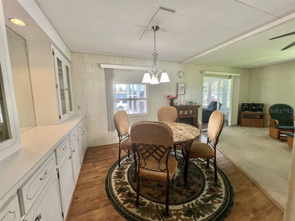 424 Hawthorne Boulevard Leesburg FL 34748 G5098151 image4