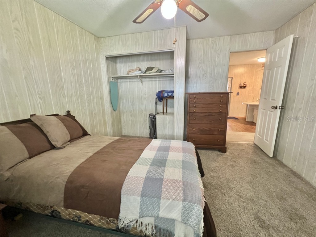 424 Hawthorne Boulevard Leesburg FL 34748 G5098151 image40