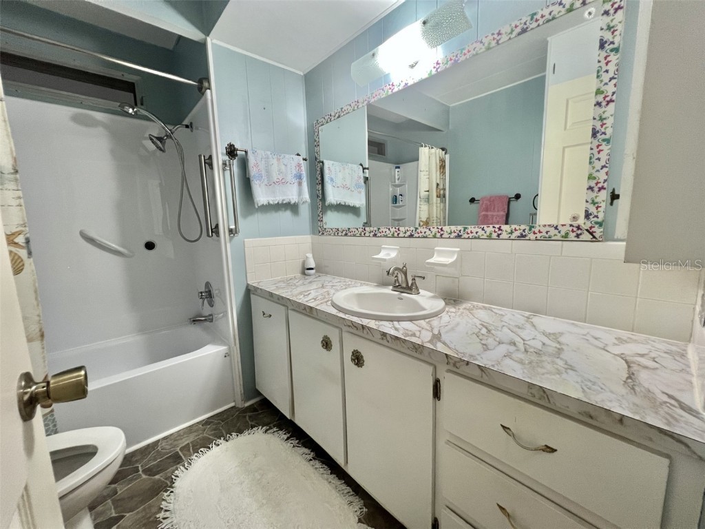 424 Hawthorne Boulevard Leesburg FL 34748 G5098151 image41