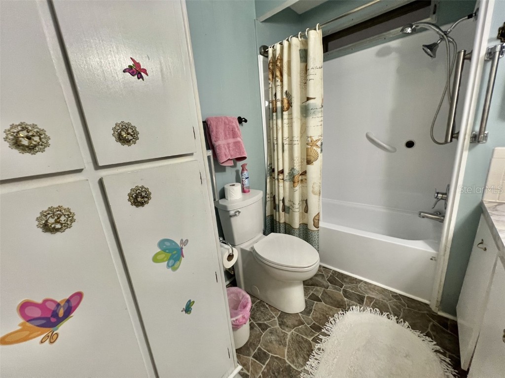 424 Hawthorne Boulevard Leesburg FL 34748 G5098151 image42