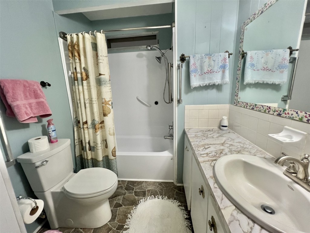 424 Hawthorne Boulevard Leesburg FL 34748 G5098151 image43