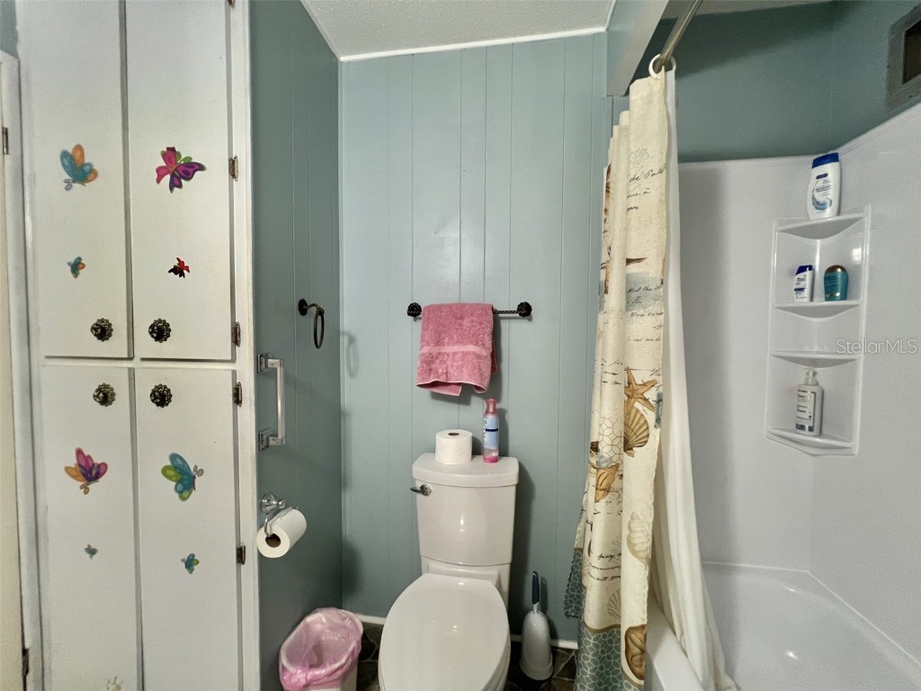 424 Hawthorne Boulevard Leesburg FL 34748 G5098151 image44