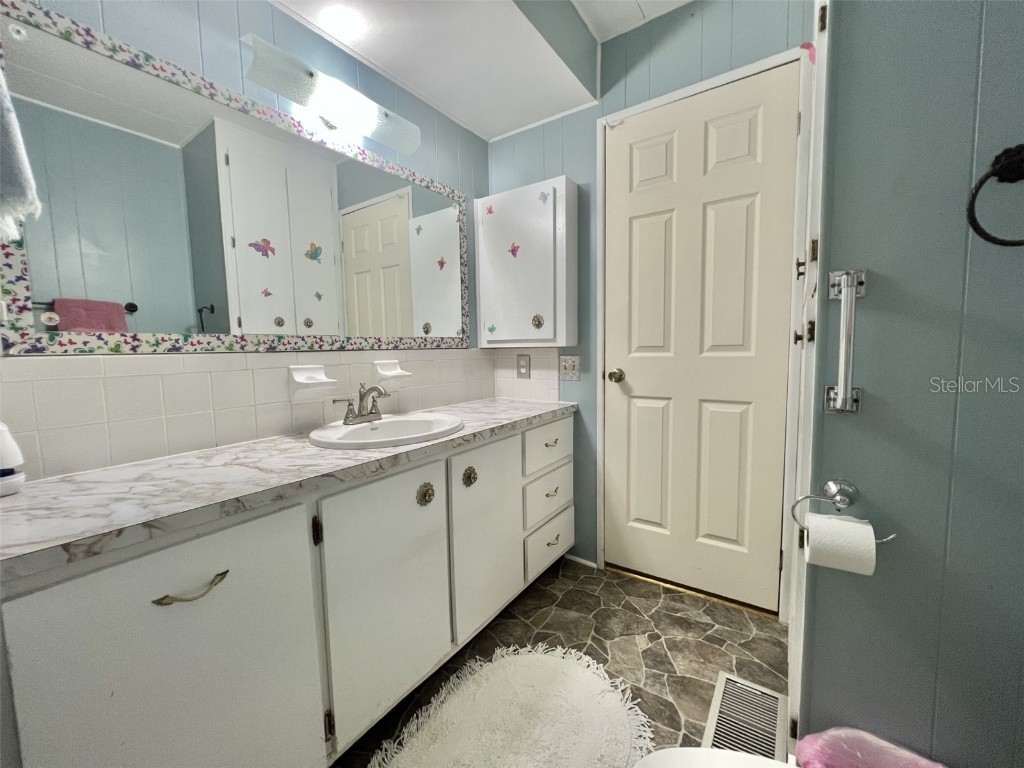 424 Hawthorne Boulevard Leesburg FL 34748 G5098151 image45