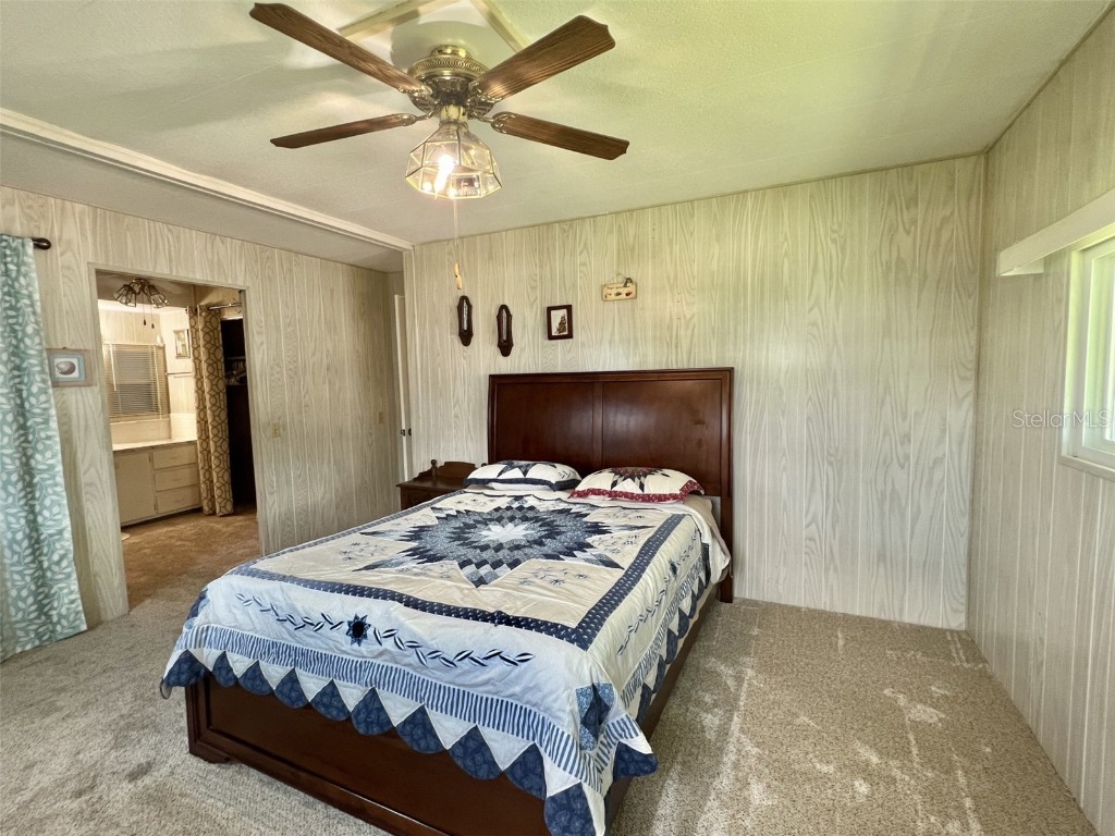 424 Hawthorne Boulevard Leesburg FL 34748 G5098151 image46