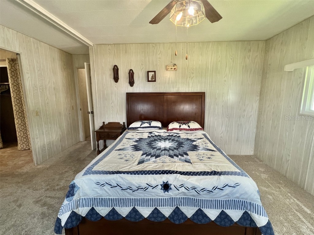 424 Hawthorne Boulevard Leesburg FL 34748 G5098151 image47