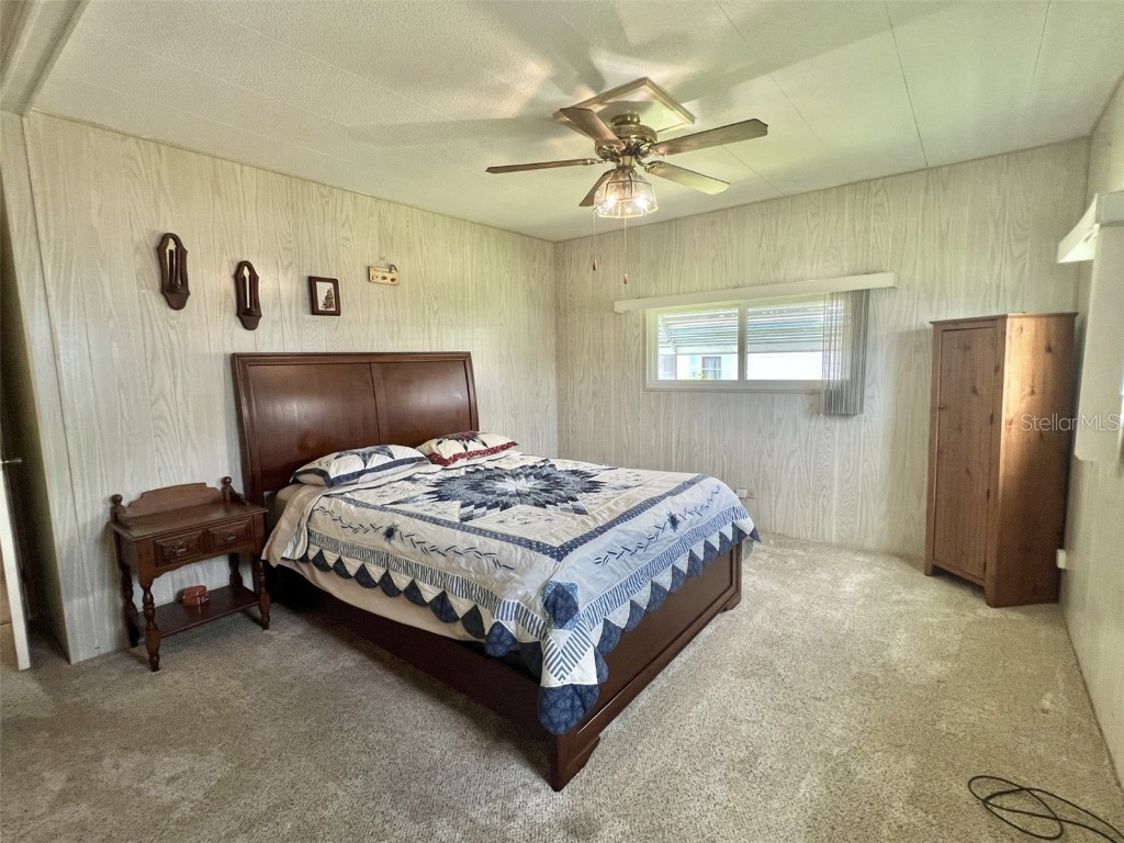 424 Hawthorne Boulevard Leesburg FL 34748 G5098151 image48