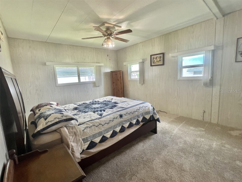 424 Hawthorne Boulevard Leesburg FL 34748 G5098151 image49