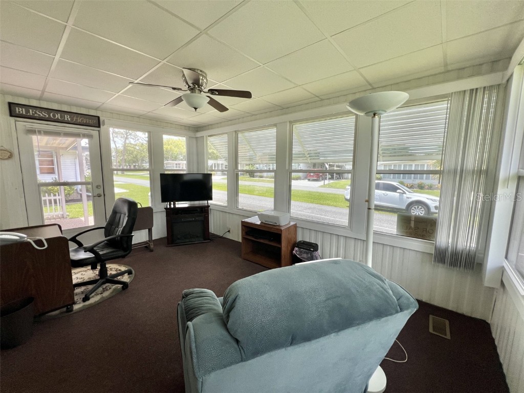 424 Hawthorne Boulevard Leesburg FL 34748 G5098151 image5