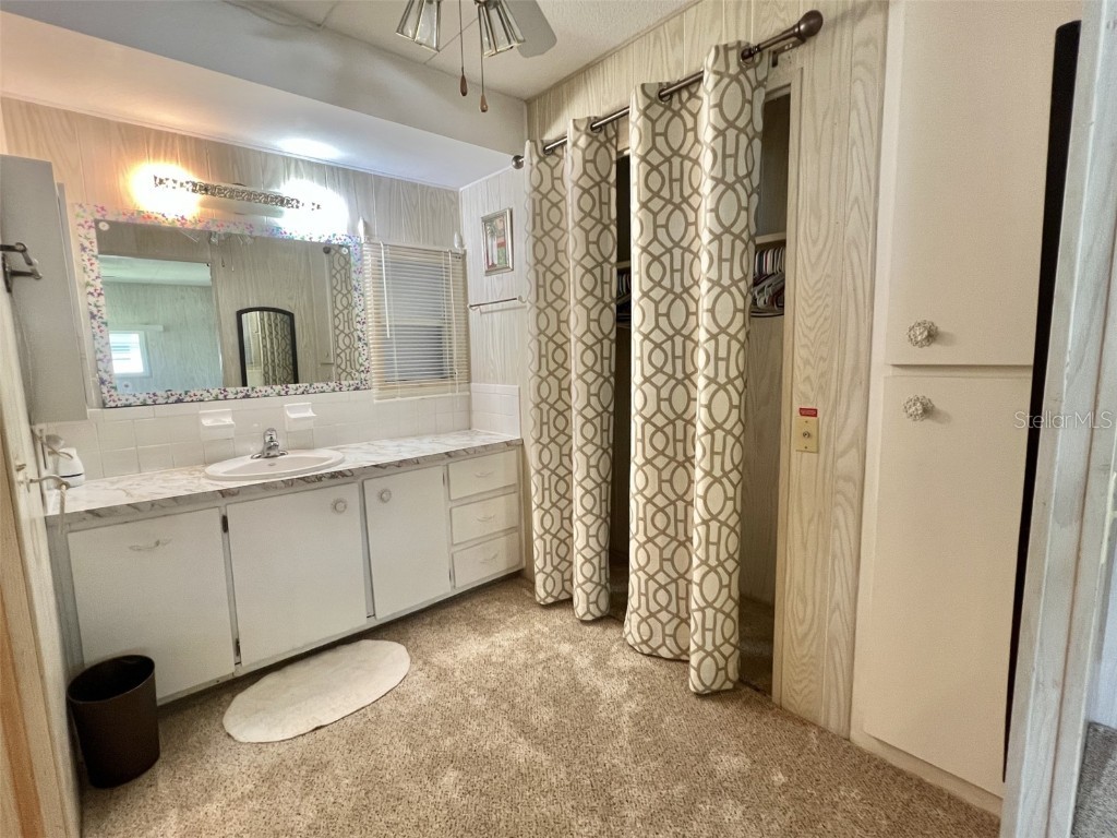 424 Hawthorne Boulevard Leesburg FL 34748 G5098151 image50