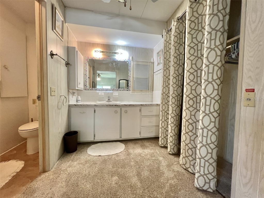 424 Hawthorne Boulevard Leesburg FL 34748 G5098151 image51