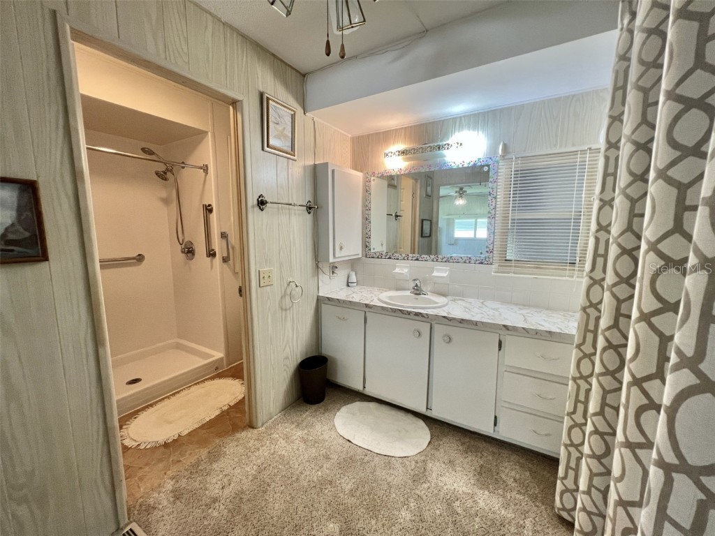 424 Hawthorne Boulevard Leesburg FL 34748 G5098151 image52