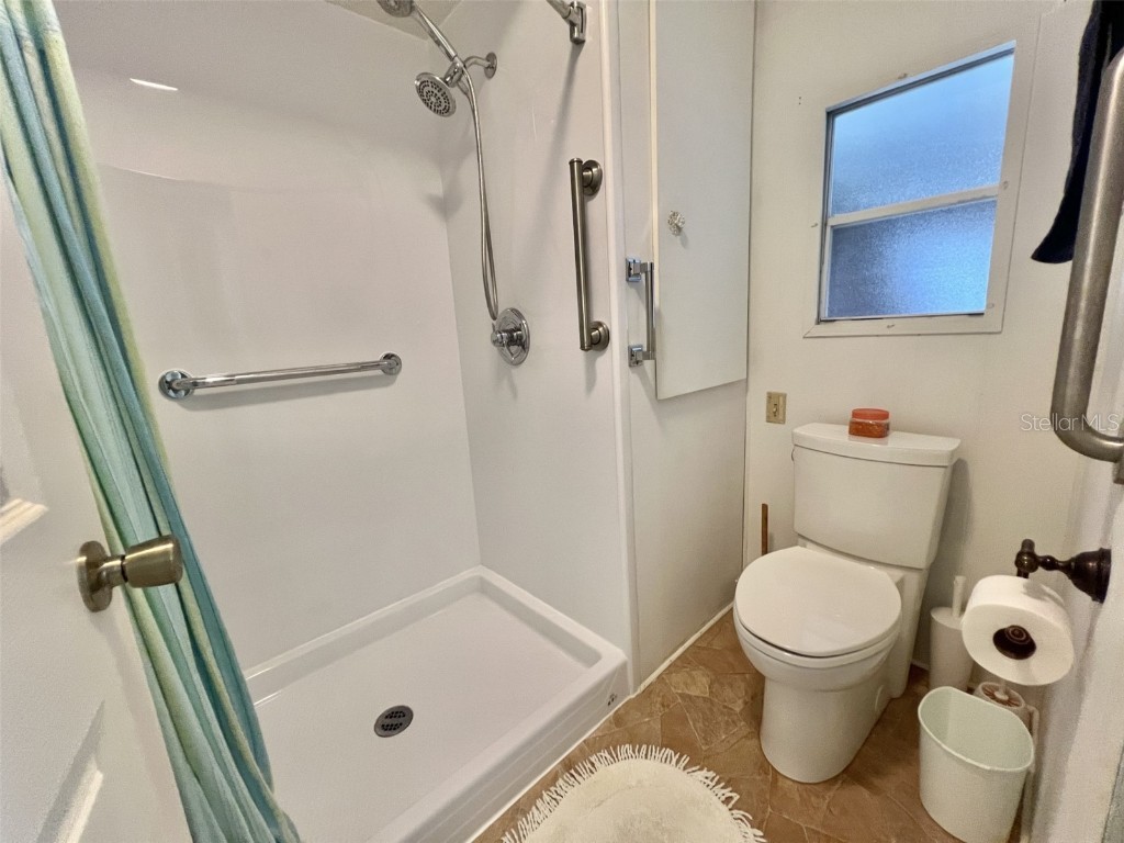 424 Hawthorne Boulevard Leesburg FL 34748 G5098151 image53