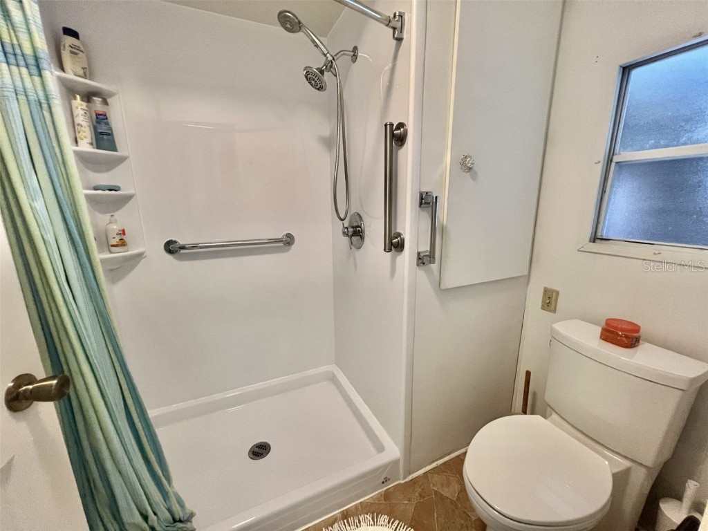 424 Hawthorne Boulevard Leesburg FL 34748 G5098151 image54