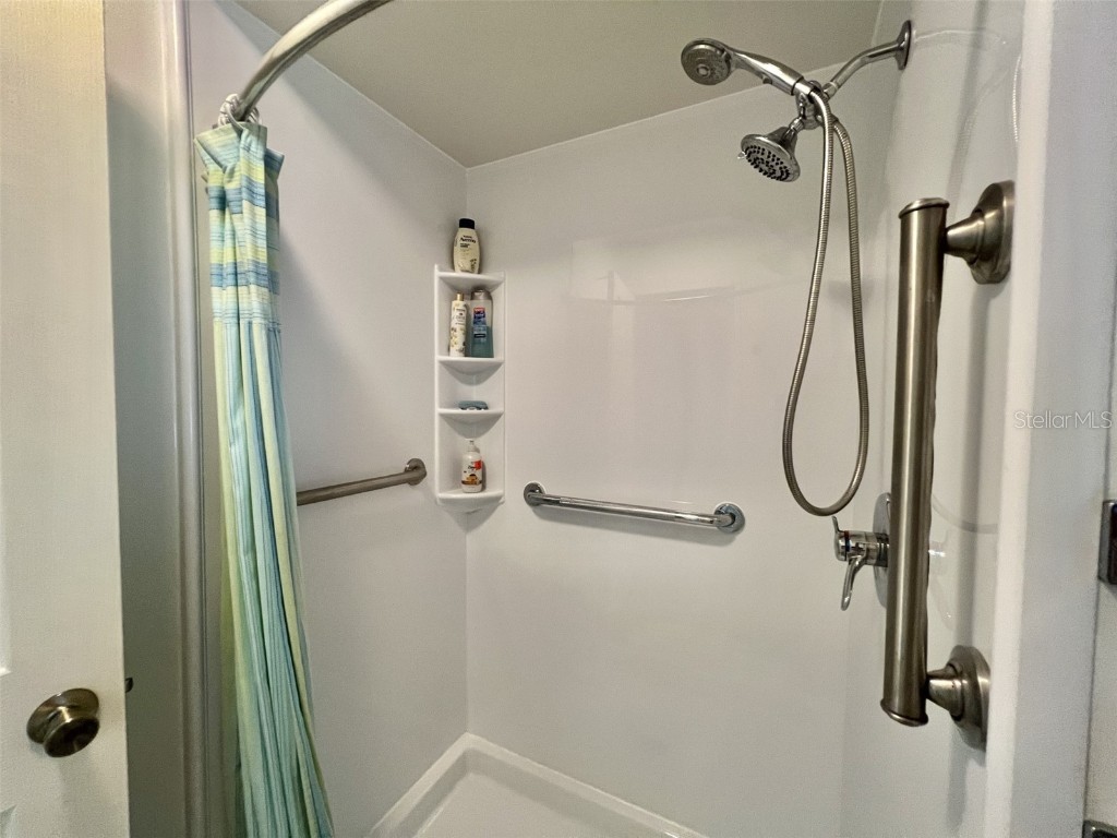 424 Hawthorne Boulevard Leesburg FL 34748 G5098151 image55