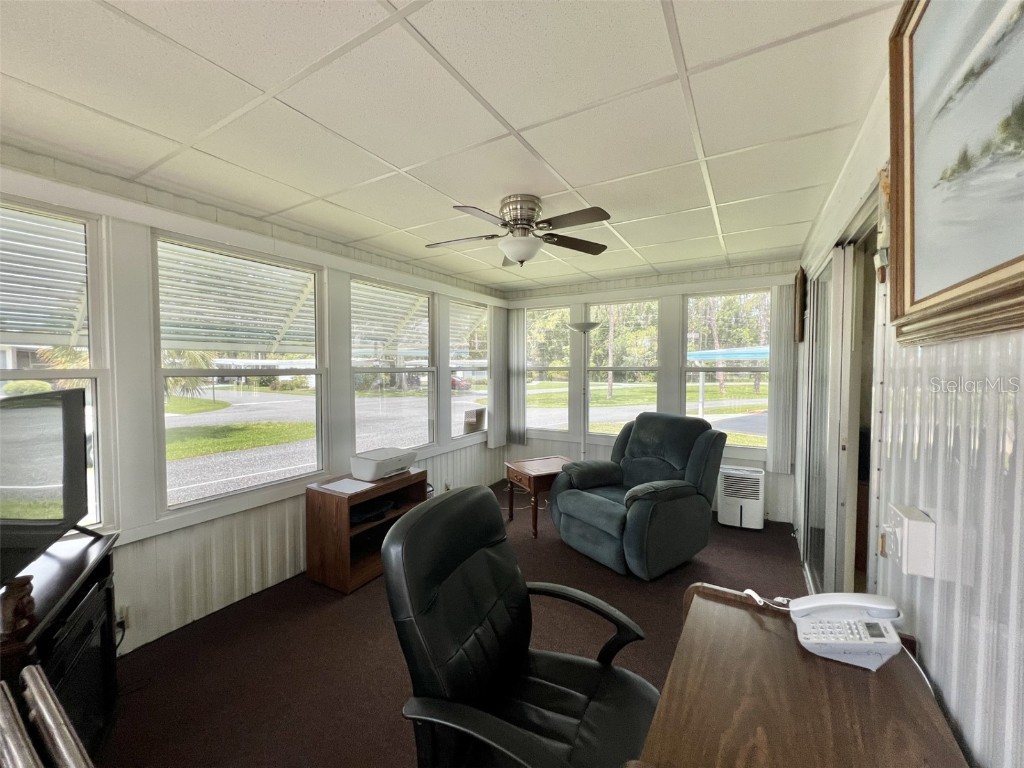 424 Hawthorne Boulevard Leesburg FL 34748 G5098151 image56