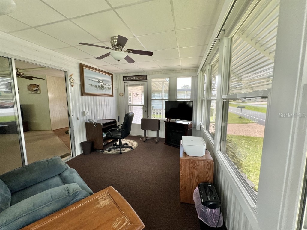 424 Hawthorne Boulevard Leesburg FL 34748 G5098151 image57