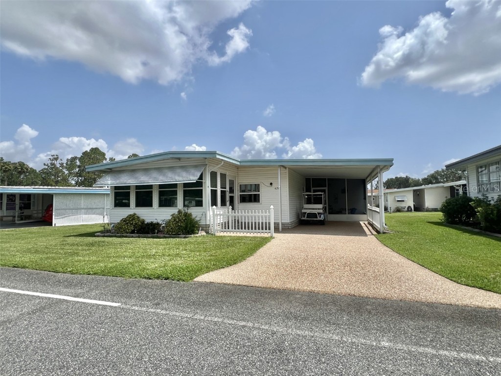 424 Hawthorne Boulevard Leesburg FL 34748 G5098151 image6