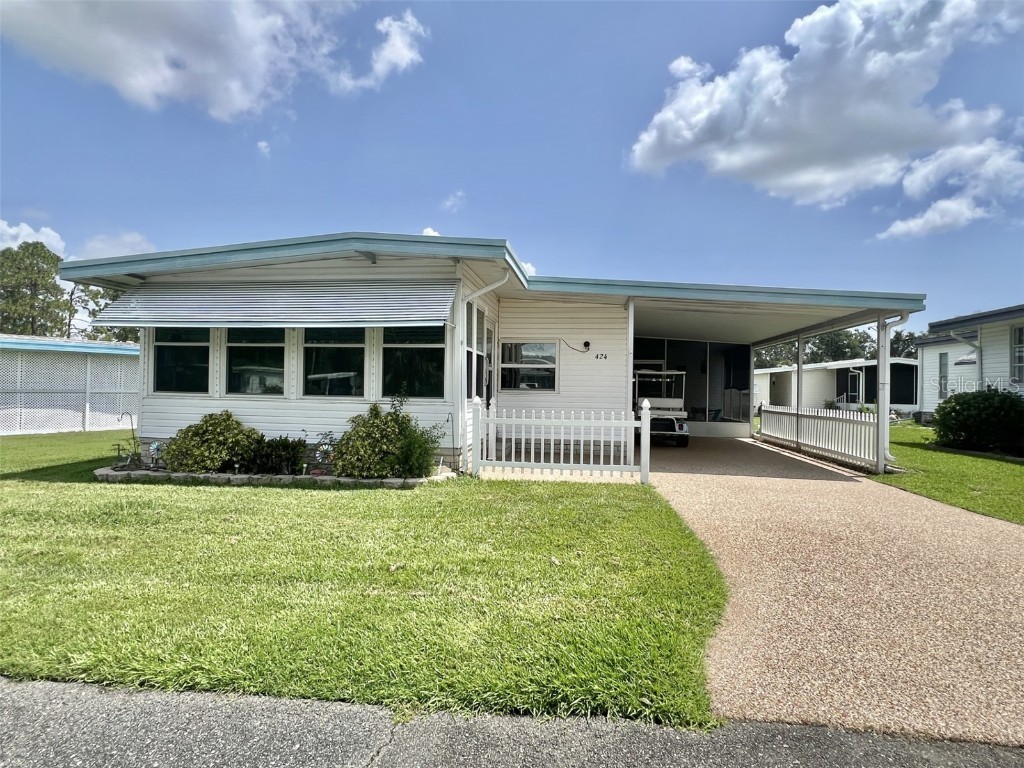 424 Hawthorne Boulevard Leesburg FL 34748 G5098151 image7