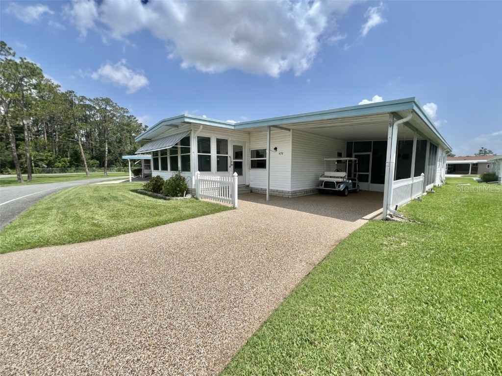 424 Hawthorne Boulevard Leesburg FL 34748 G5098151 image8