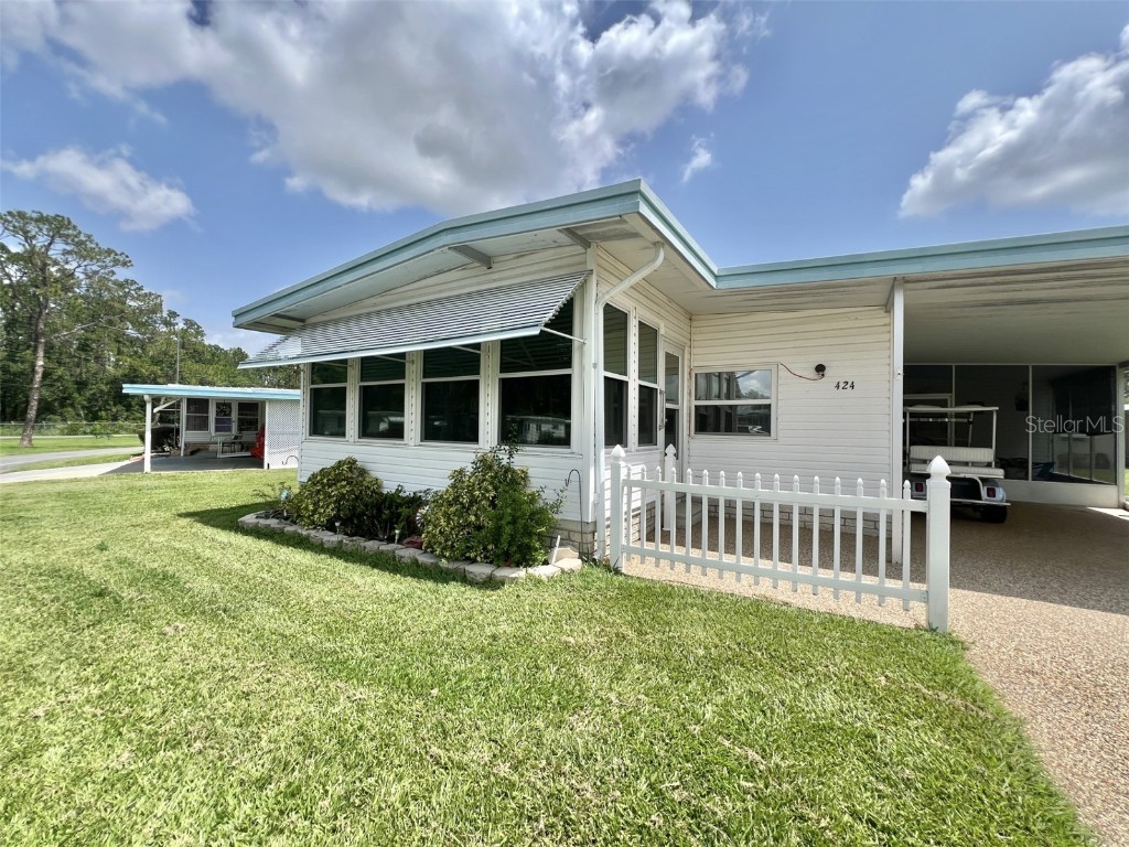 424 Hawthorne Boulevard Leesburg FL 34748 G5098151 image9