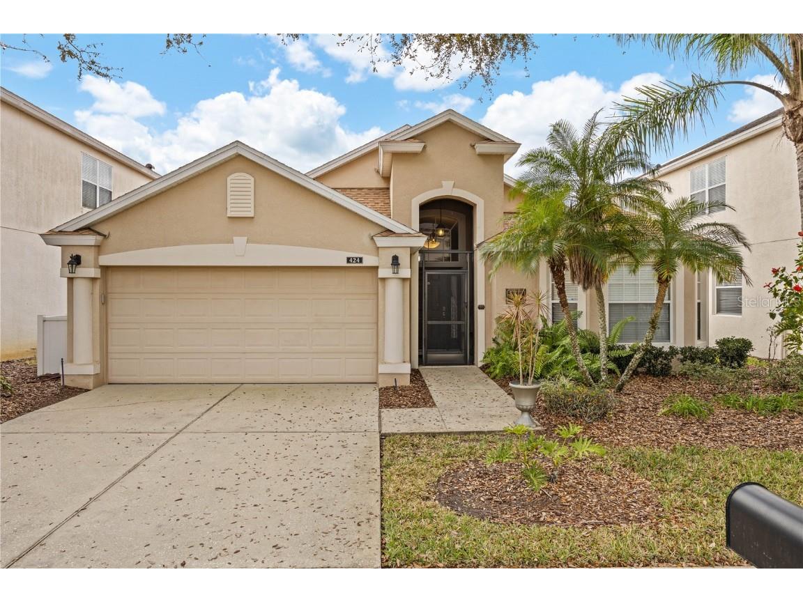 424 Henley Cir Davenport FL 33896 O6178776 image1