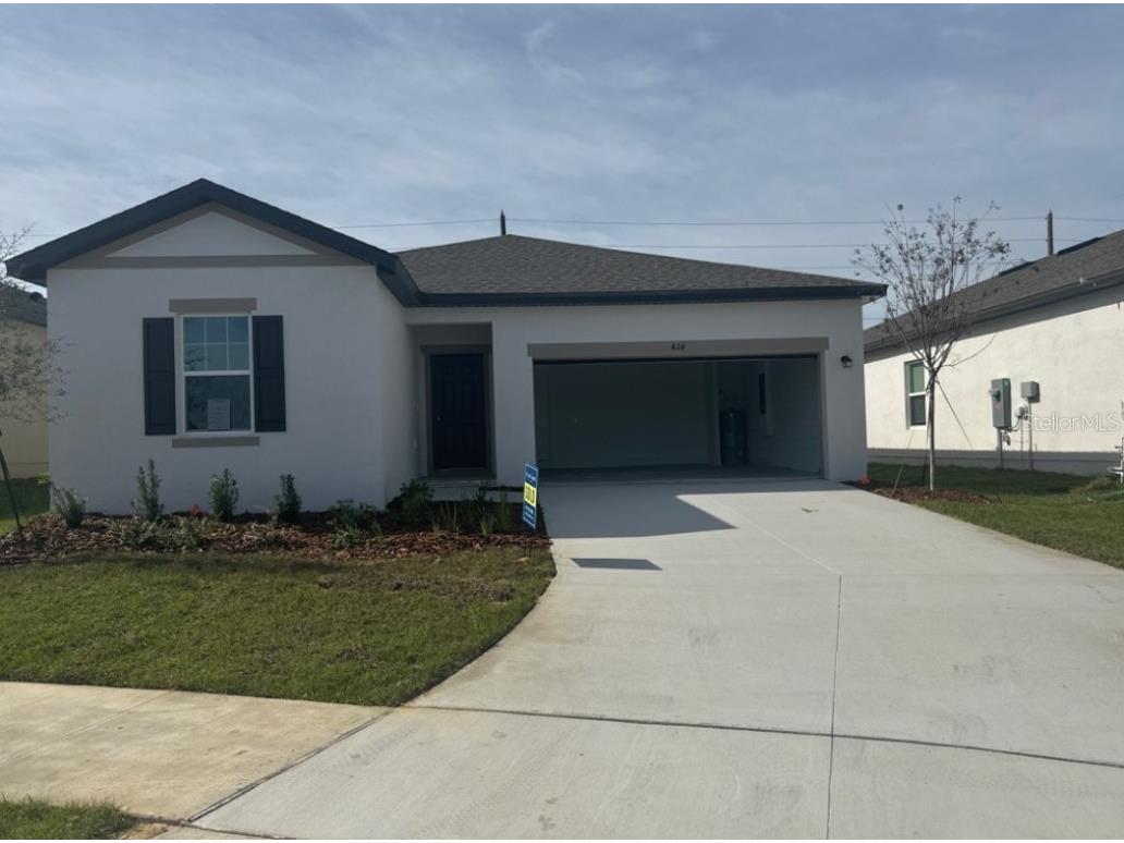 424 Hennepin Loop Lake Wales FL 33898 J977139 image1