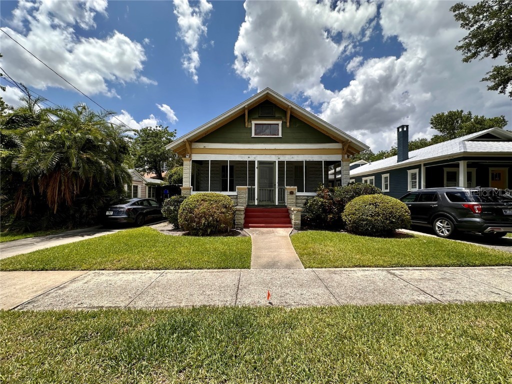 424 Highland Avenue Orlando FL 32801 O6106617 image1