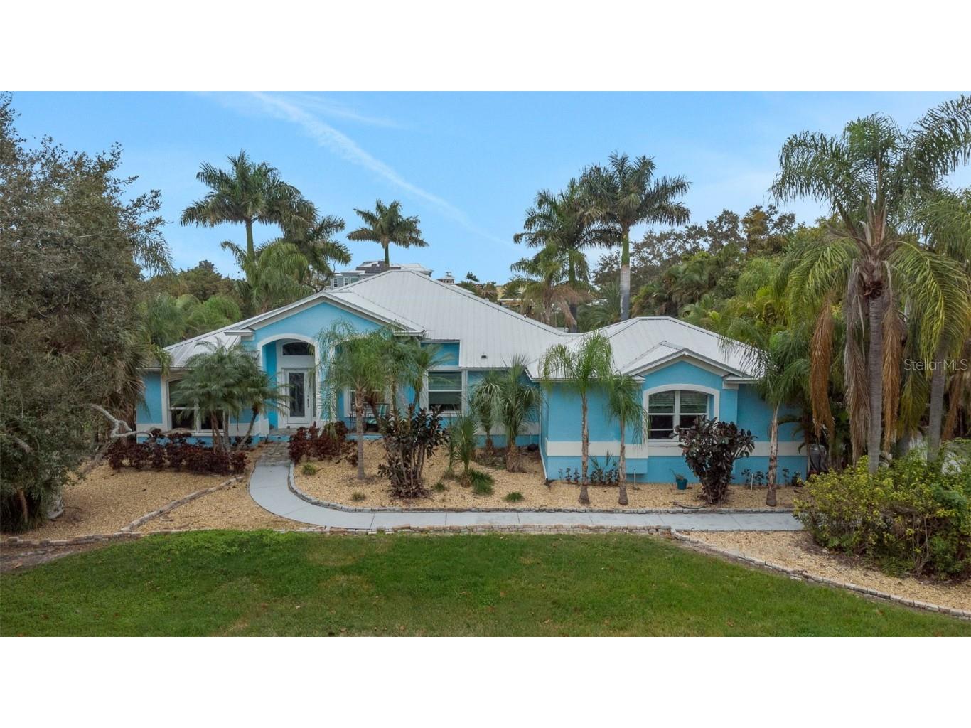 424 Island Cay Way Apollo Beach FL 33572 TB8370062 image1