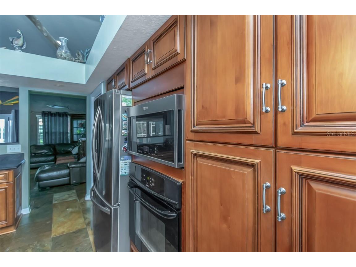 424 Island Cay Way Apollo Beach FL 33572 TB8370062 image10