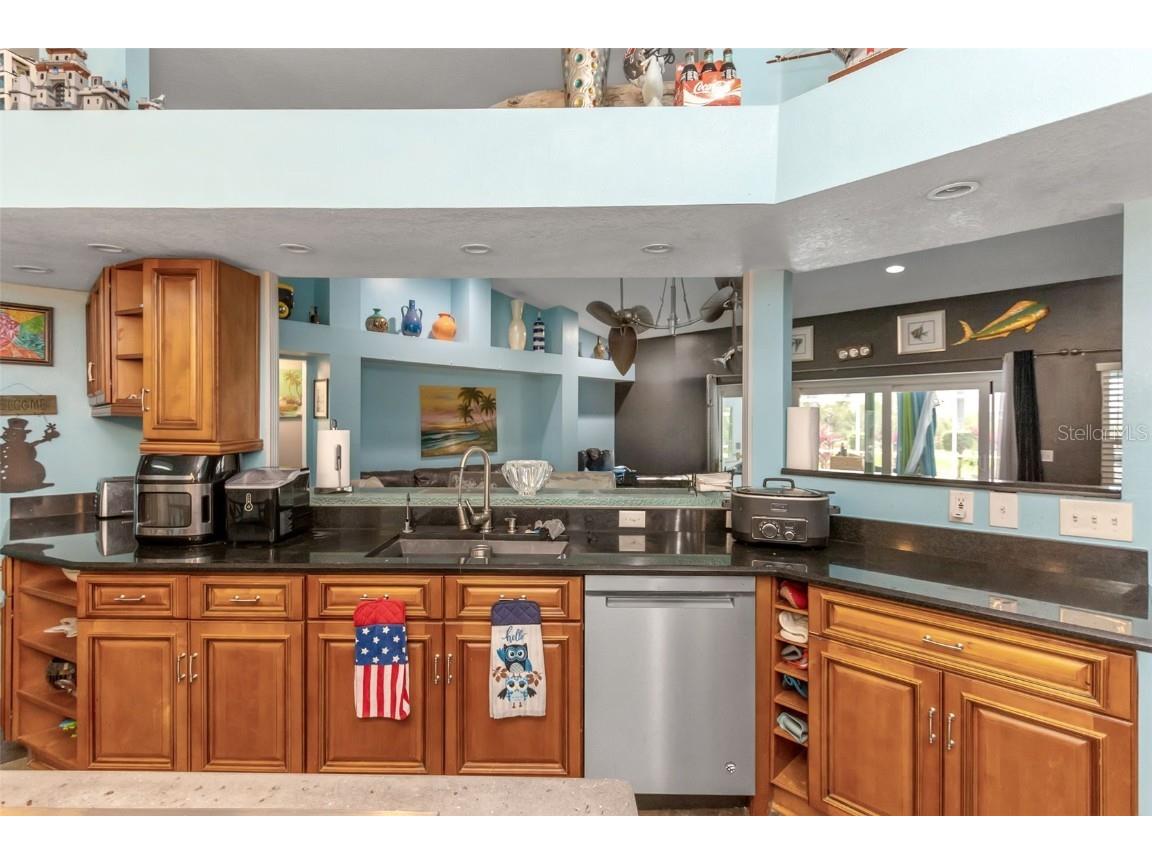 424 Island Cay Way Apollo Beach FL 33572 TB8370062 image11