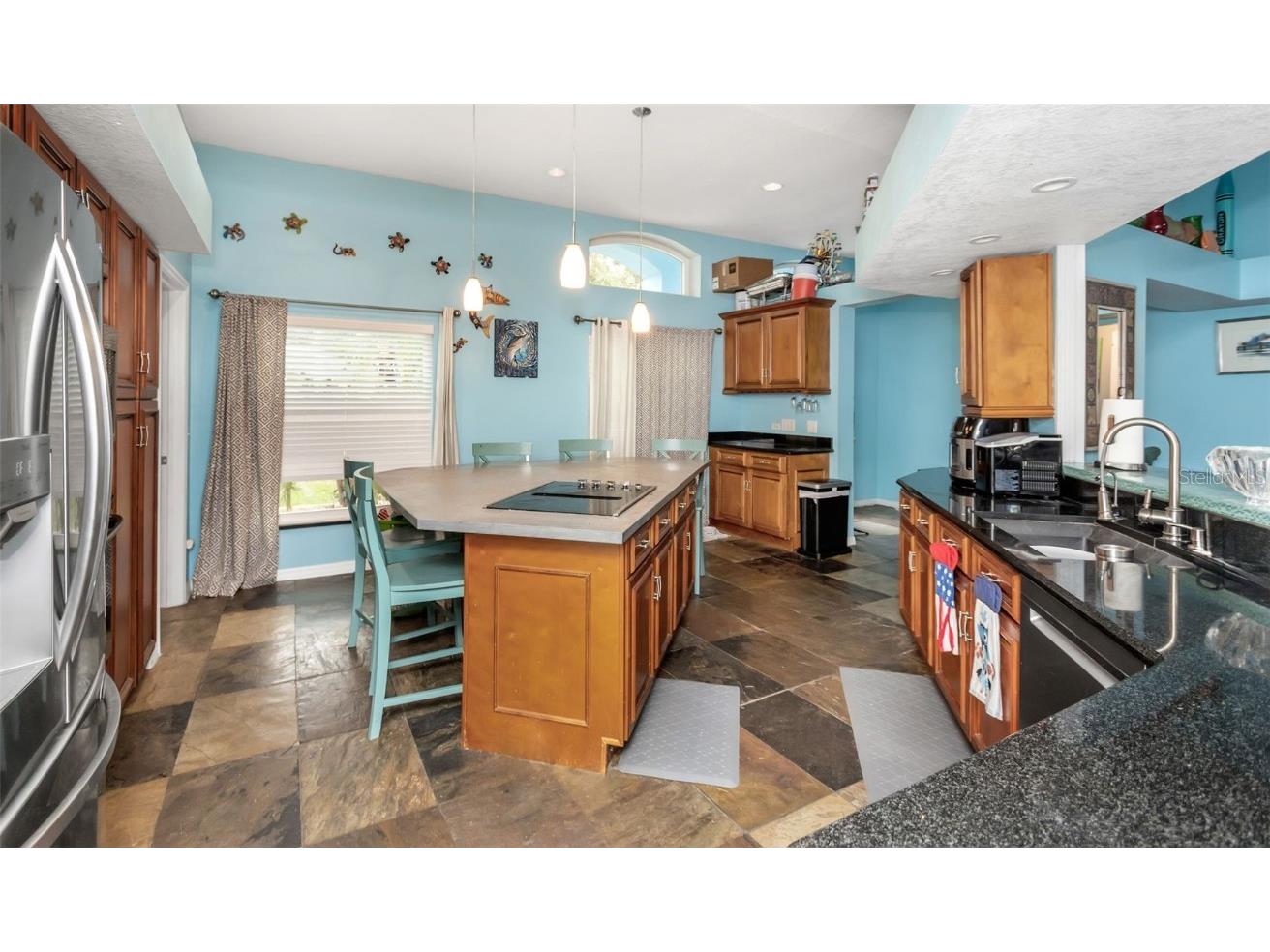 424 Island Cay Way Apollo Beach FL 33572 TB8370062 image12