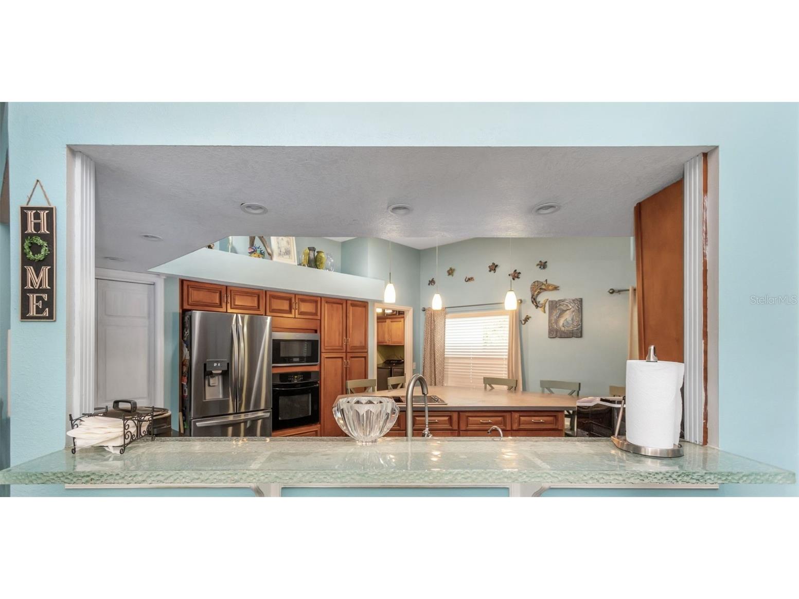 424 Island Cay Way Apollo Beach FL 33572 TB8370062 image13