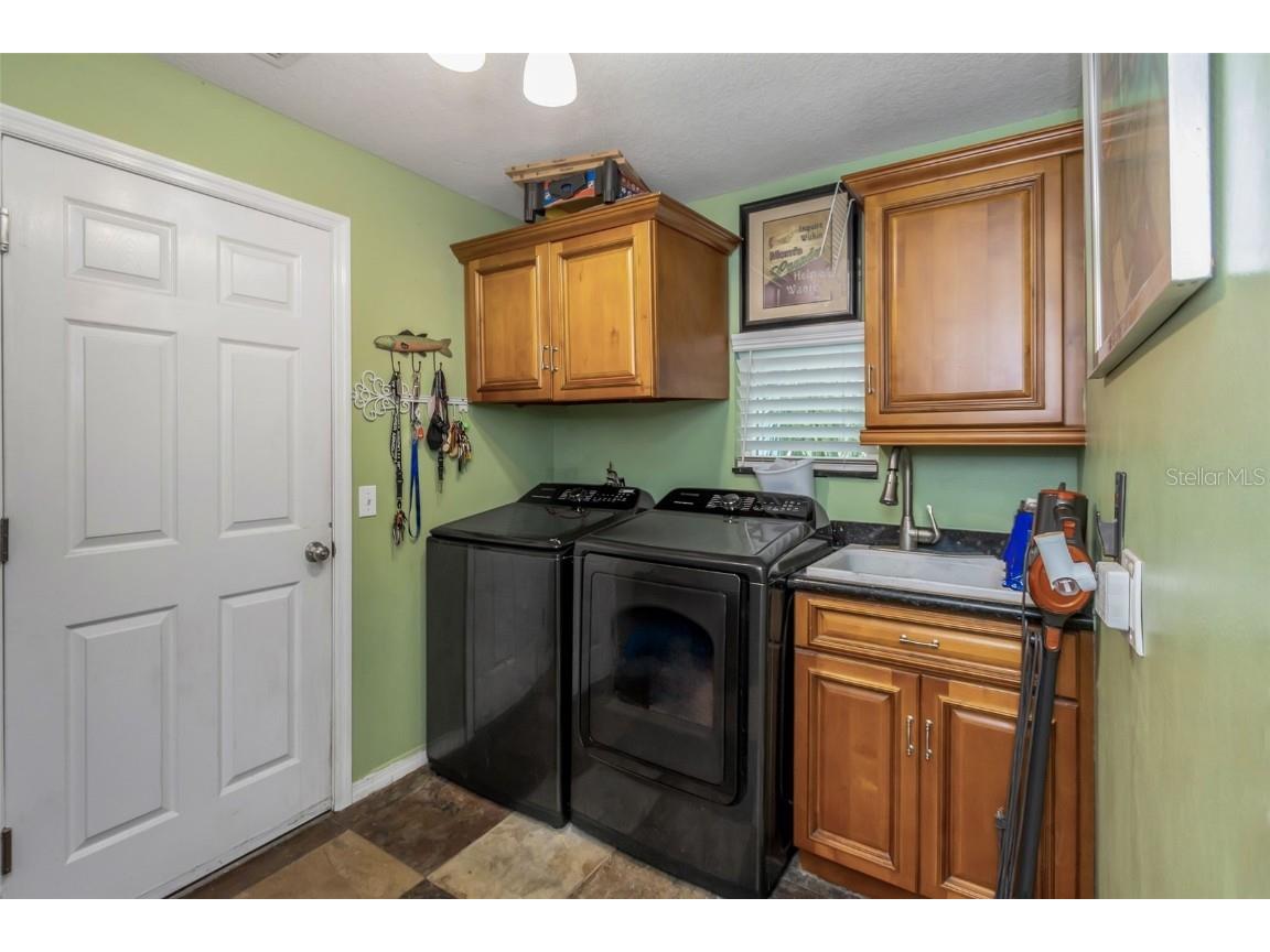 424 Island Cay Way Apollo Beach FL 33572 TB8370062 image15