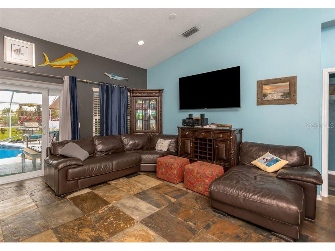 424 Island Cay Way Apollo Beach FL 33572 TB8370062 image16