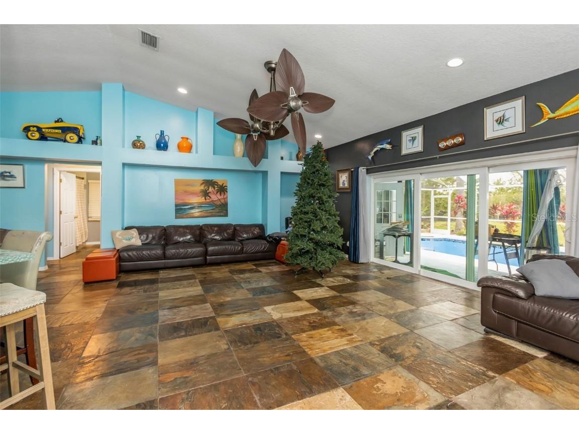 424 Island Cay Way Apollo Beach FL 33572 TB8370062 image17