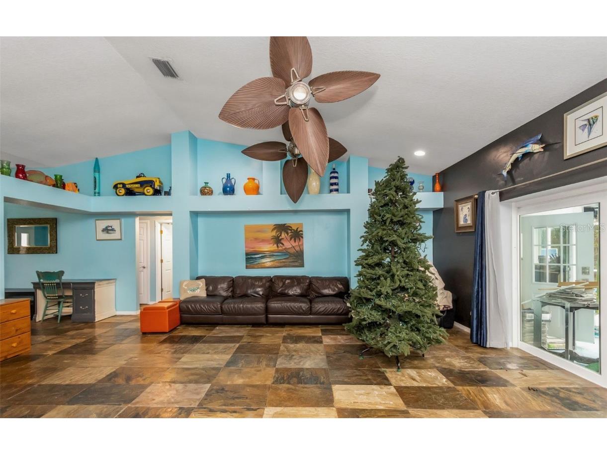 424 Island Cay Way Apollo Beach FL 33572 TB8370062 image18