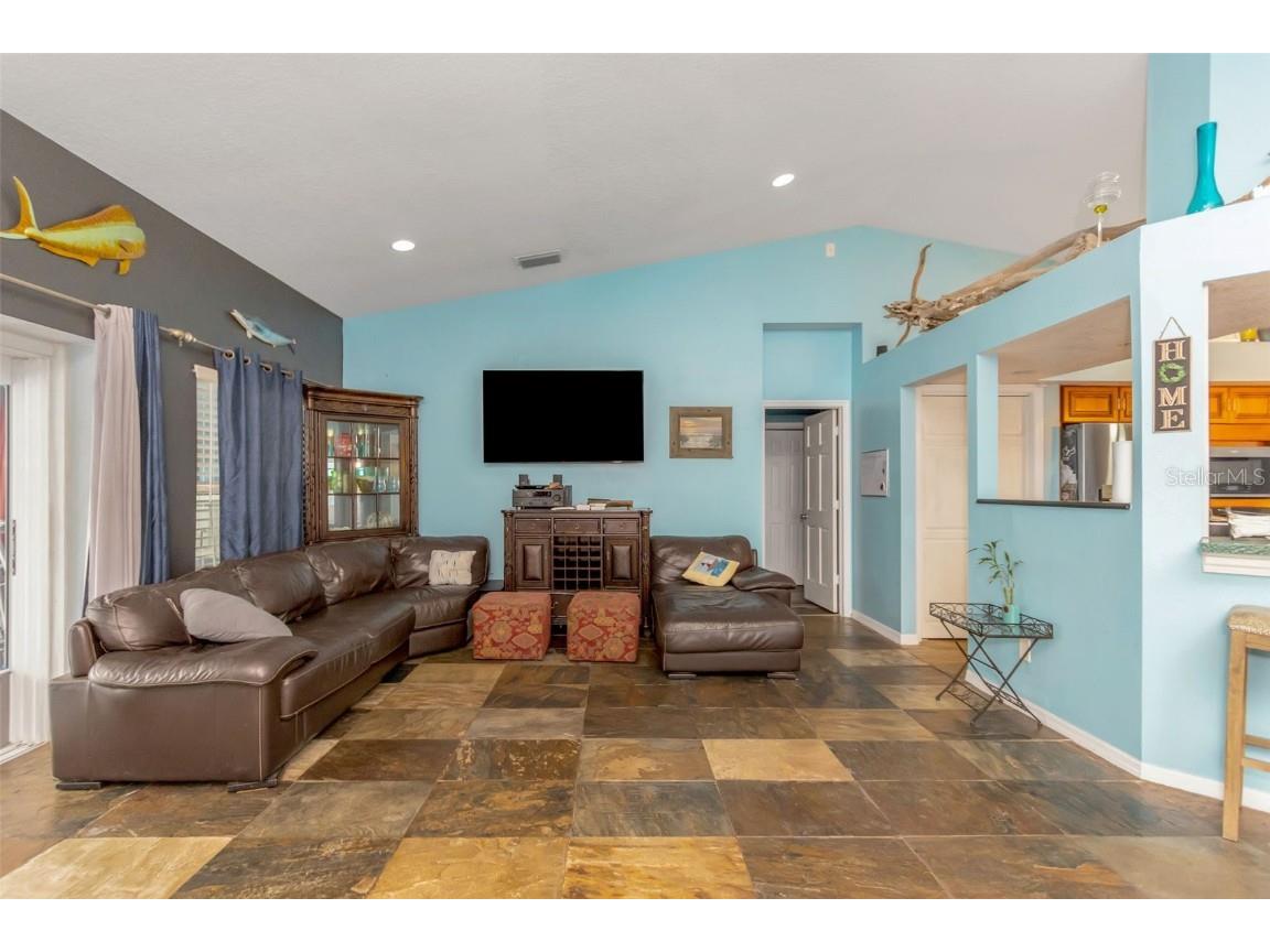 424 Island Cay Way Apollo Beach FL 33572 TB8370062 image19