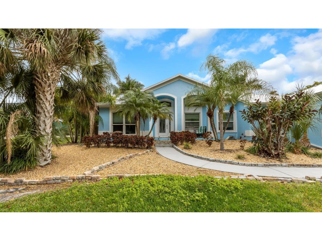 424 Island Cay Way Apollo Beach FL 33572 TB8370062 image2