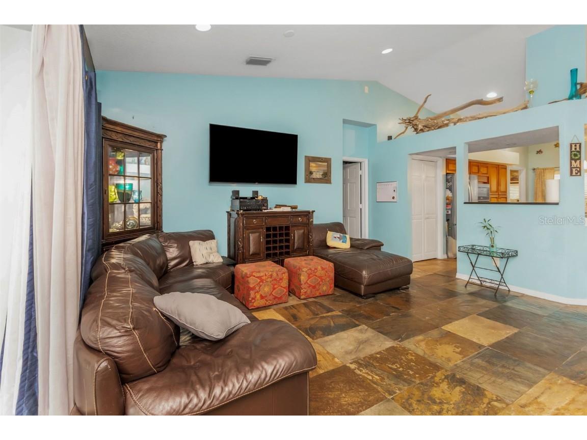 424 Island Cay Way Apollo Beach FL 33572 TB8370062 image20