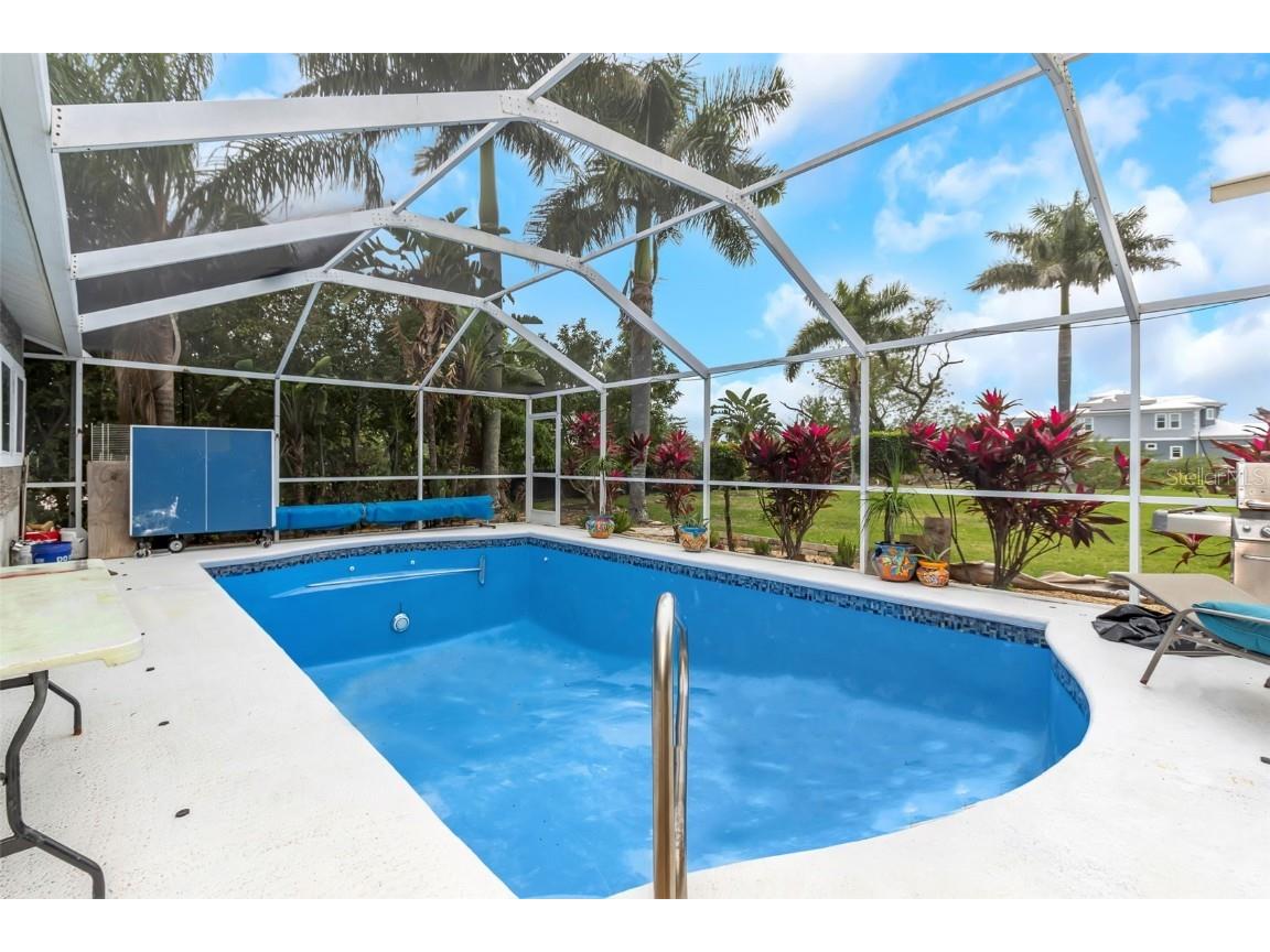 424 Island Cay Way Apollo Beach FL 33572 TB8370062 image21