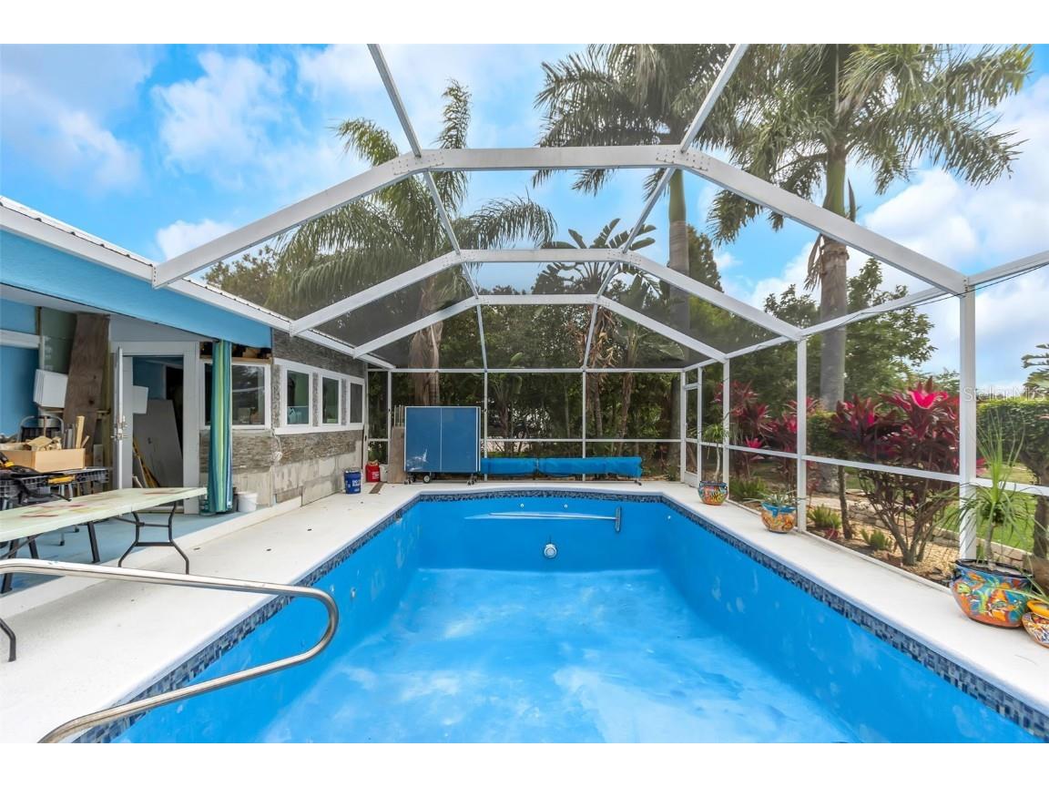 424 Island Cay Way Apollo Beach FL 33572 TB8370062 image22