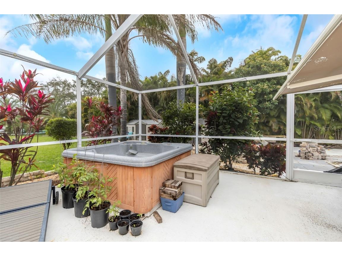 424 Island Cay Way Apollo Beach FL 33572 TB8370062 image23