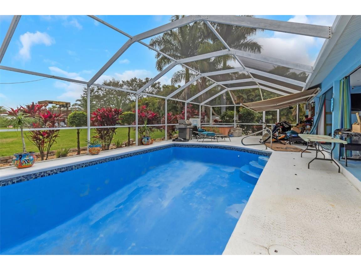 424 Island Cay Way Apollo Beach FL 33572 TB8370062 image24