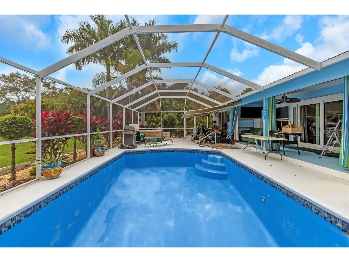 424 Island Cay Way Apollo Beach FL 33572 TB8370062 image25